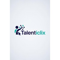 Talenticlix