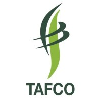 Tafawul Future Company for Trading & Contracting LLC