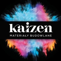Kaizen Materiały Budowlane