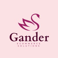 Gander Ecommerce Solutions