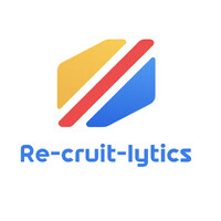 Re Cruit Lytics HR