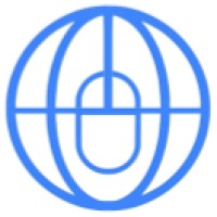 Broadway Global Services