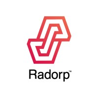 Radorp Pvt. Ltd