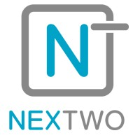 Nextwo Co.