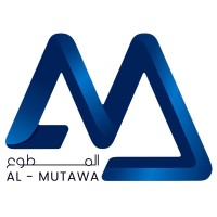 Al-Mutawa Son's Group