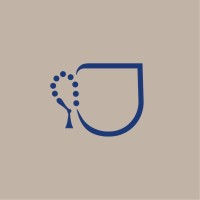 Hjeen - هجين