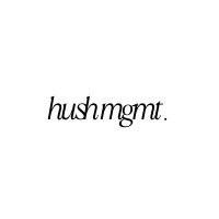 Hush Management