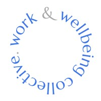 Sarah Green | The Work & Wellbeing Collective