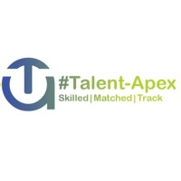 Talent-Apex