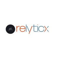 Relyticx Hire