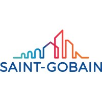 Saint-Gobain GCC