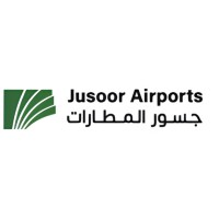 Jusoor Airports for Operations and Maintenance