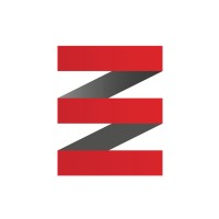 Expertpath Training
