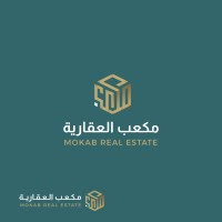 مكعب الماسية العقارية