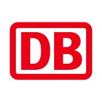 Deutsche Bahn