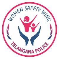 Women Safety Wing Telangana