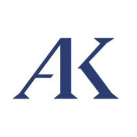Al Khozama Investment