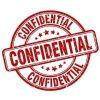 Confidential