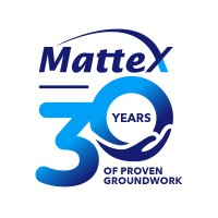 Mattex Group