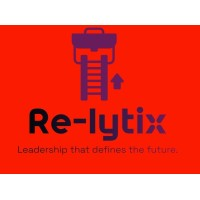 Re Lytics Hires