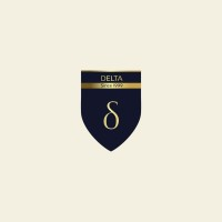 Delta Schools مدارس دلتا