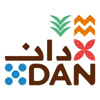 Dan - PIF Company