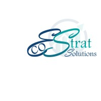 ECOSTRAT SOLUTIONS