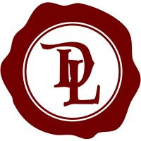 FUNDACJA LEGEND I PODAŃ POLSKICH