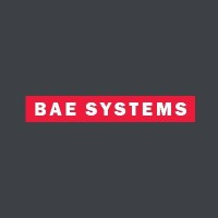 BAE Systems Saudi Arabia