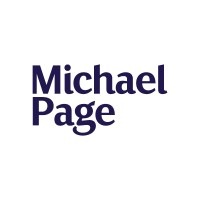 Michael Page