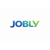 Jobly Philippines