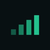 EnergySignal