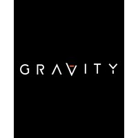 Gravity Information Technology