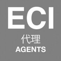 ECI TALENT artistic agency