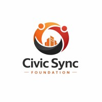 CIVIC SYNC FOUNDATION