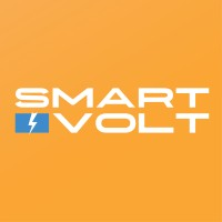 Smart Volt  شركة الفولت الذكي للمقاولات