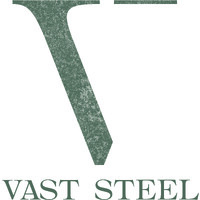 VAST Steel