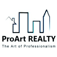 ProArt REALTY