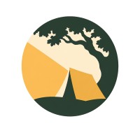 The Wild Edge