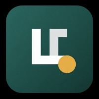 Logos Testrics