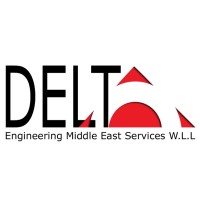 Delta Engineering Middle East Services
