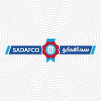 Saudia Dairy & Foodstuff Company (SADAFCO)
