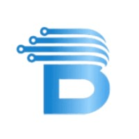 دليل شركات السعودية | Saudi Companies Database
