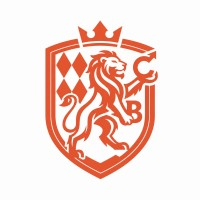 Bavarian Capital