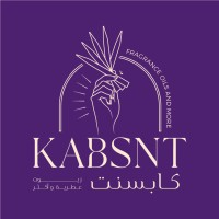 KABSNT