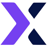 exequt MENA