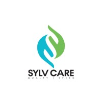 SylvCare for Healthcare Recruitment