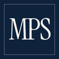 MPS