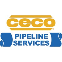 CECO Pipeline Services