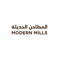 Modern Mills Company